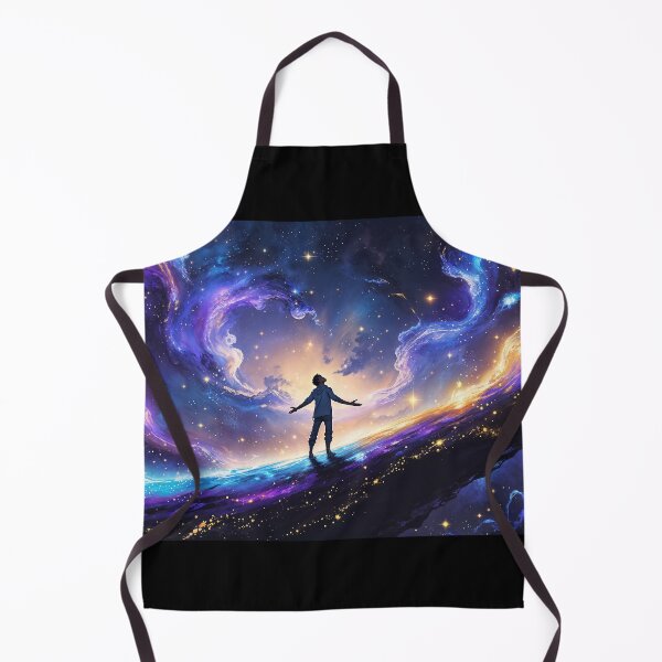 Item preview, Galaxies in Reach designed and sold by Astraliscape.