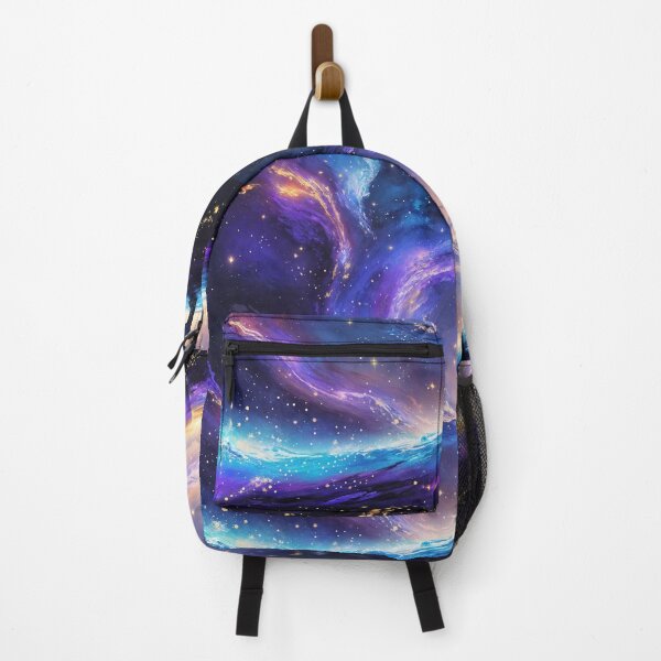 Item preview, Galaxies in Reach designed and sold by Astraliscape.