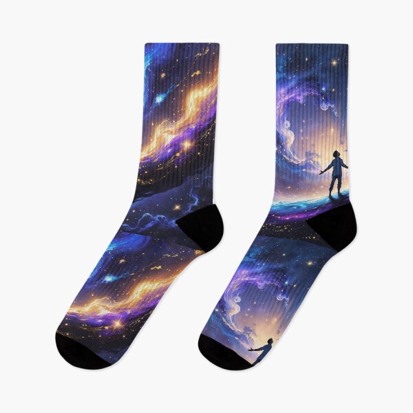 Item preview, Galaxies in Reach designed and sold by Astraliscape.