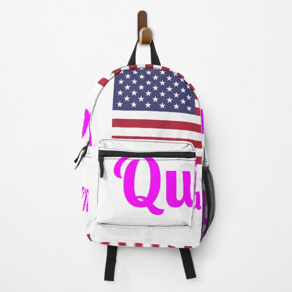 Item preview, Quincy Massachusetts - Stylish Prints, designed and sold by Fleetwood1994.