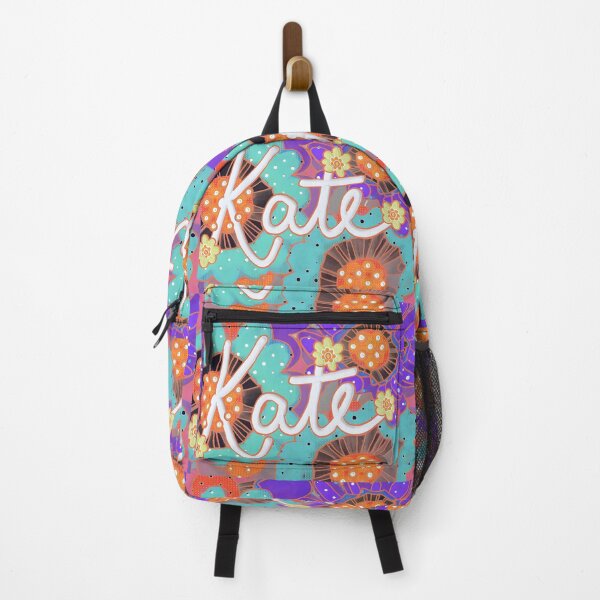 Item preview, Kate designed and sold by bekki smith.