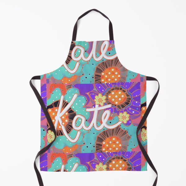 Item preview, Kate designed and sold by bekki smith.