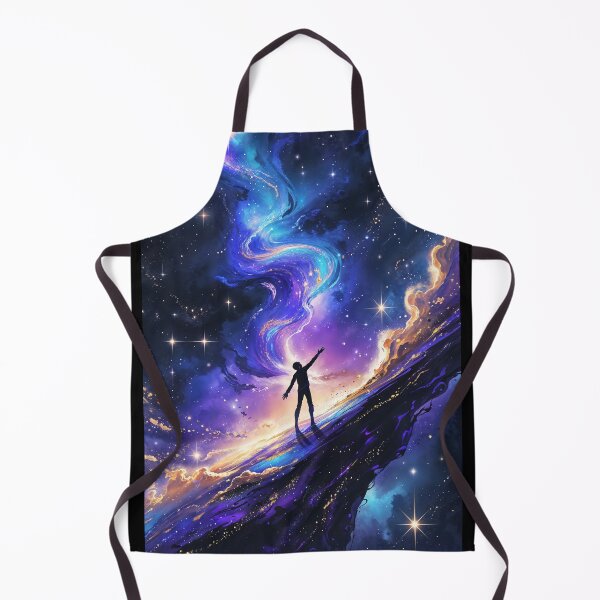Item preview, Embrace of the Cosmos designed and sold by Astraliscape.