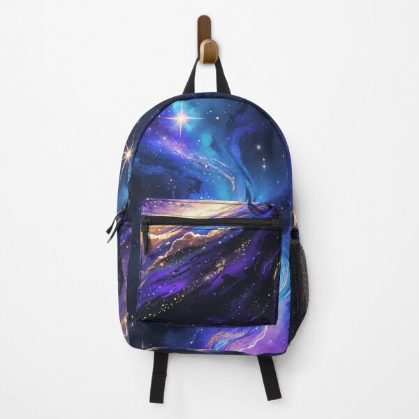 Item preview, Embrace of the Cosmos designed and sold by Astraliscape.