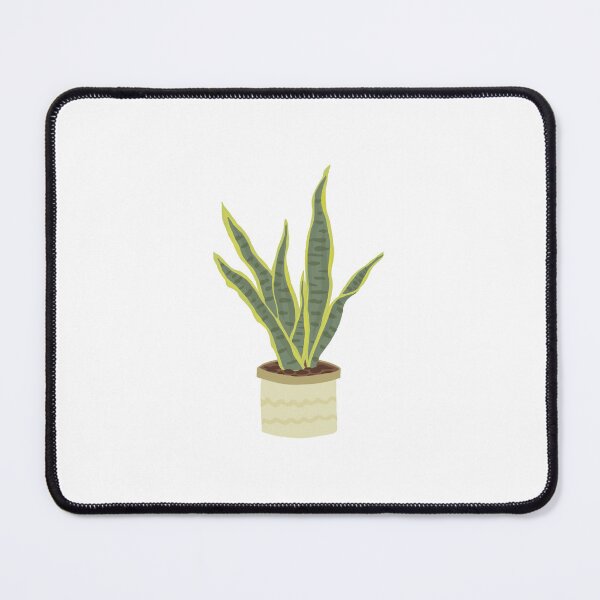 Item preview, Plant Print designed and sold by c x.