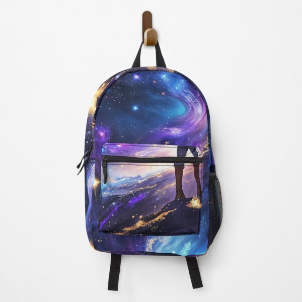 Item preview, Stardust and Infinity designed and sold by Astraliscape.