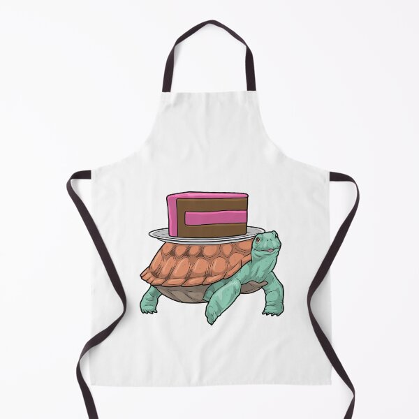 Item preview, Turtle Cake designed and sold by Snabdesign84.