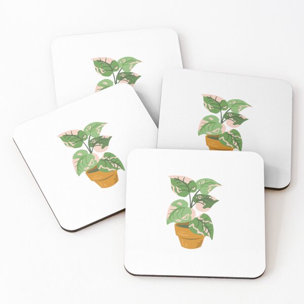Item preview, Plant Print designed and sold by c x.