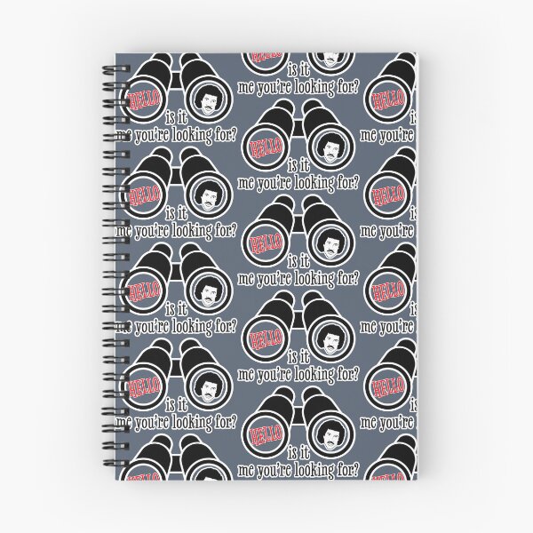 Item preview, Hello, is it me you're looking for designed and sold by peterdy.