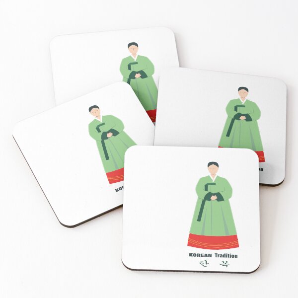 Item preview, KOREAN designed and sold by Pop-pop-pop.