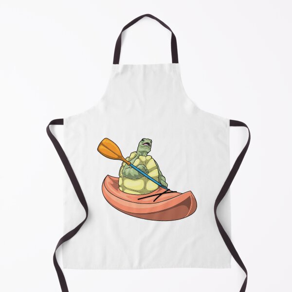 Item preview, Turtle Kayak designed and sold by Snabdesign84.