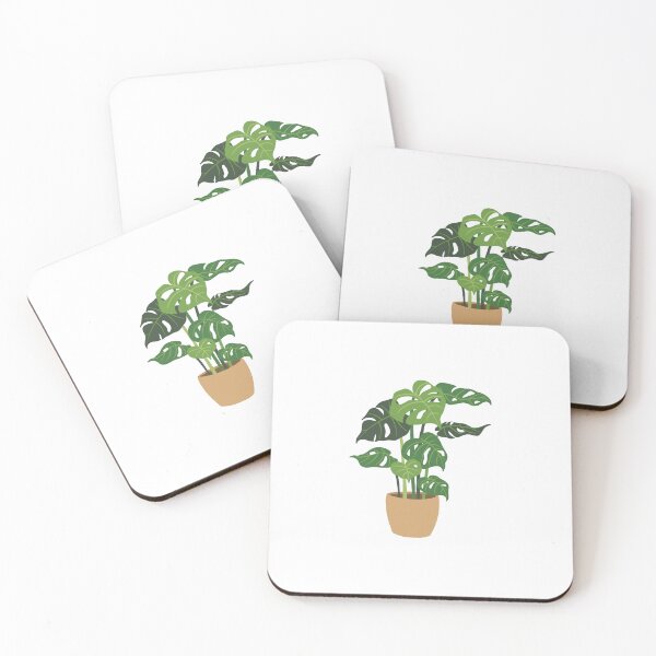 Item preview, Plant designed and sold by c x.