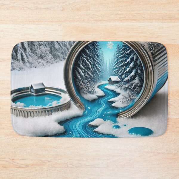 Item preview, Winter designed and sold by RaF71PrO.