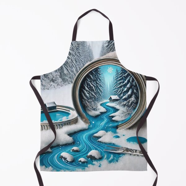 Item preview, Winter designed and sold by RaF71PrO.