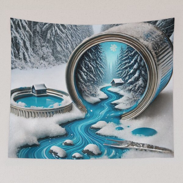 Item preview, Winter designed and sold by RaF71PrO.