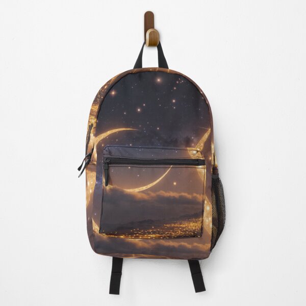 Item preview, Pathway to Infinite Horizons designed and sold by Astraliscape.
