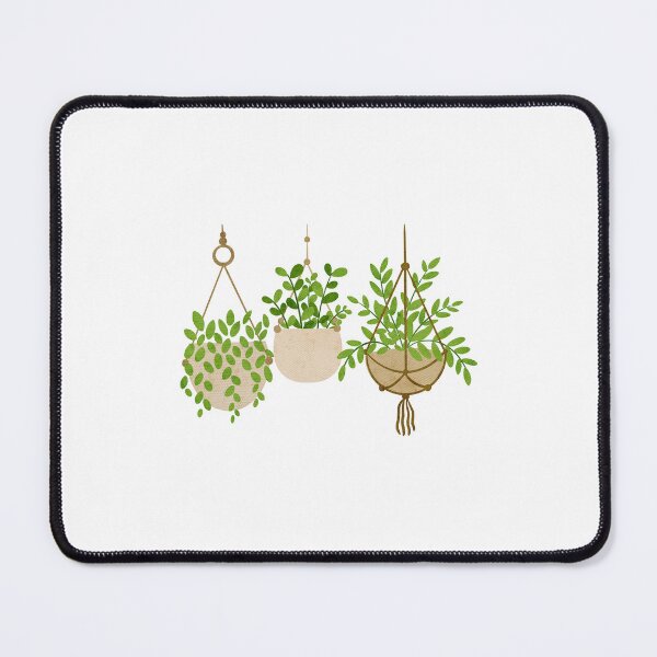 Item preview, Plant Print designed and sold by c x.