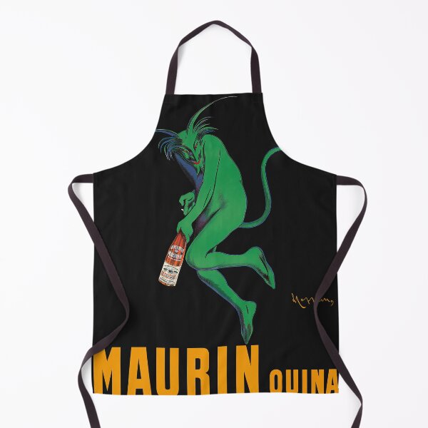 Item preview, Maurin Quina designed and sold by Craphe.