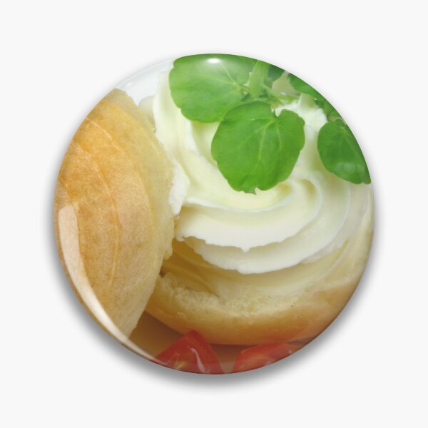 Item preview, Water Cress designed and sold by SmoothBreeze7 | Liz Collet Photography.