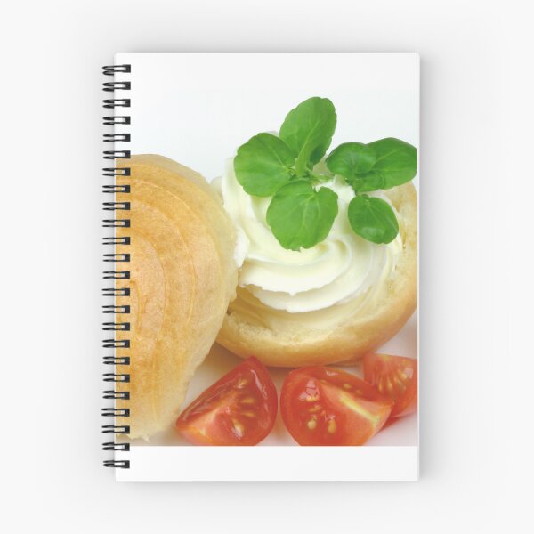 Item preview, Water Cress designed and sold by SmoothBreeze7 | Liz Collet Photography.