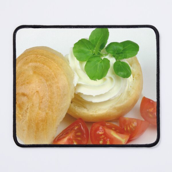 Item preview, Water Cress designed and sold by SmoothBreeze7 | Liz Collet Photography.