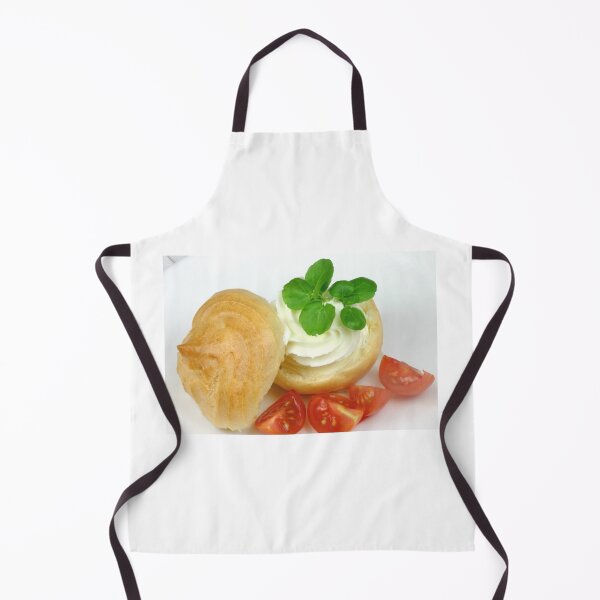 Item preview, Water Cress designed and sold by SmoothBreeze7 | Liz Collet Photography.