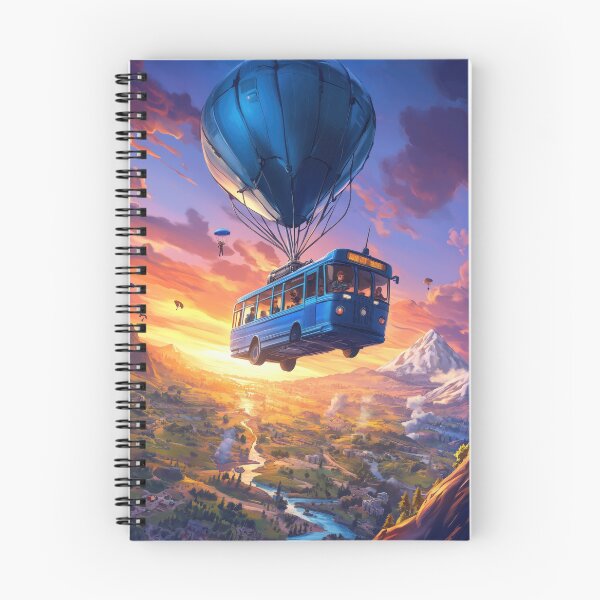 Item preview, Battle Royale Inspiration - Fan Art designed and sold by ArvorStudios.