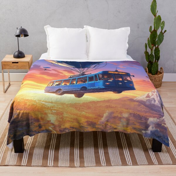 Item preview, Battle Royale Inspiration - Fan Art designed and sold by ArvorStudios.