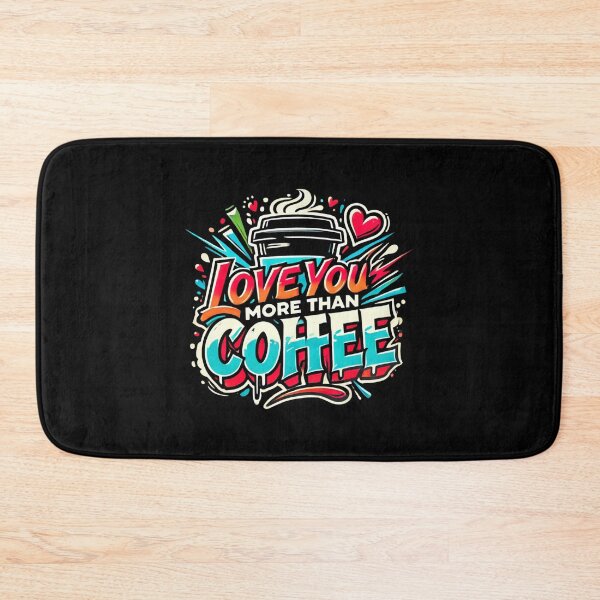 Item preview, Sour Coffee - Skeleton Fun designed and sold by ATOTI.