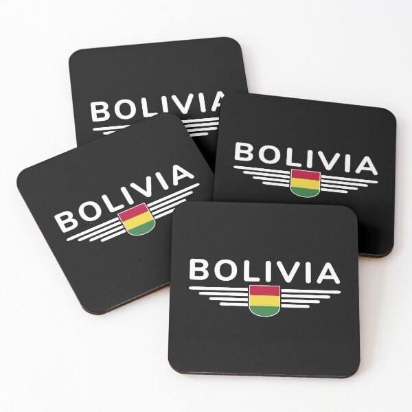 Item preview, I love Bolivia, elegance style design T-Shirt designed and sold by ElvisU.