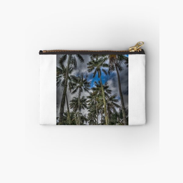Item preview, Tall Pines designed and sold by Photo Art by David Melville.