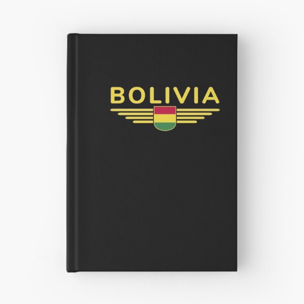 Item preview, I love Bolivia, elegance style design T-Shirt designed and sold by ElvisU.