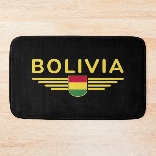 Item preview, I love Bolivia, elegance style design T-Shirt designed and sold by ElvisU.