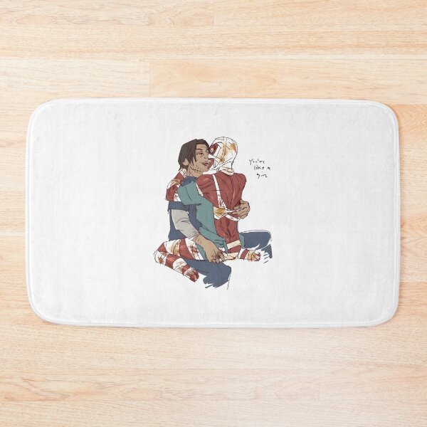 Item preview, Retro Horror 90s designed and sold by StitchyBun.