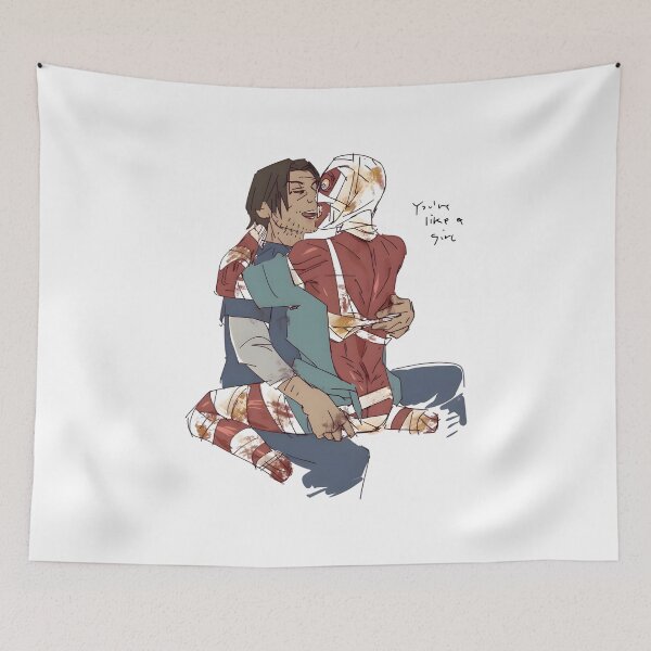 Item preview, Retro Horror 90s designed and sold by StitchyBun.