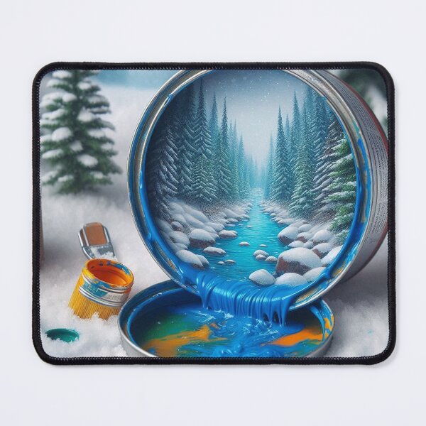 Item preview, Winter designed and sold by RaF71PrO.