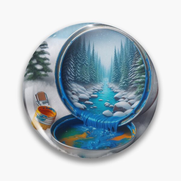 Item preview, Winter designed and sold by RaF71PrO.