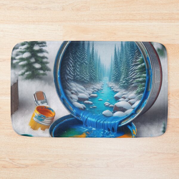 Item preview, Winter designed and sold by RaF71PrO.