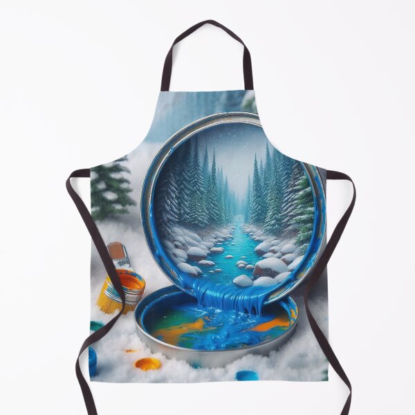 Item preview, Winter designed and sold by RaF71PrO.