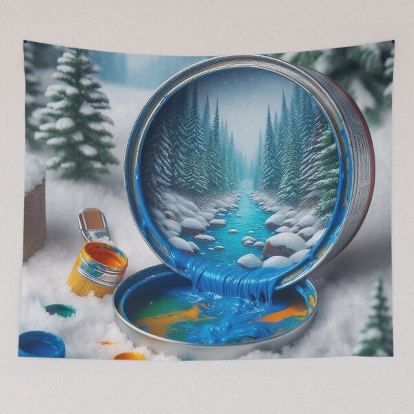 Item preview, Winter designed and sold by RaF71PrO.