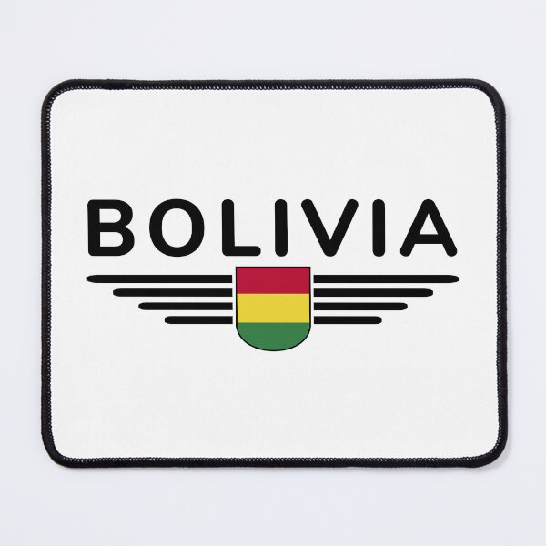 Item preview, I love Bolivia, elegance style design T-Shirt designed and sold by ElvisU.