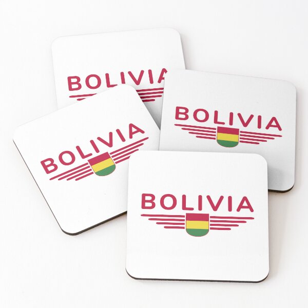 Item preview, I love Bolivia, elegance style design T-Shirt designed and sold by ElvisU.