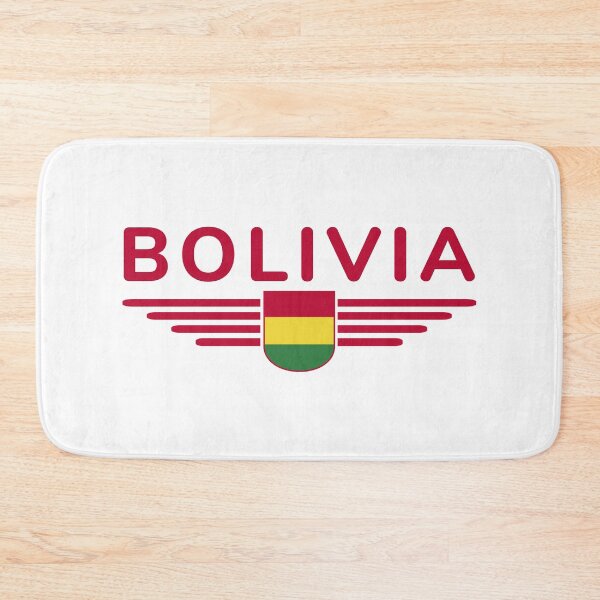 Item preview, I love Bolivia, elegance style design T-Shirt designed and sold by ElvisU.