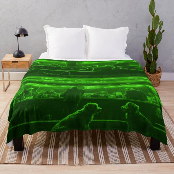 Item preview, Candourlands Cats & Dogs II nightlife designed and sold by Arttiiist.