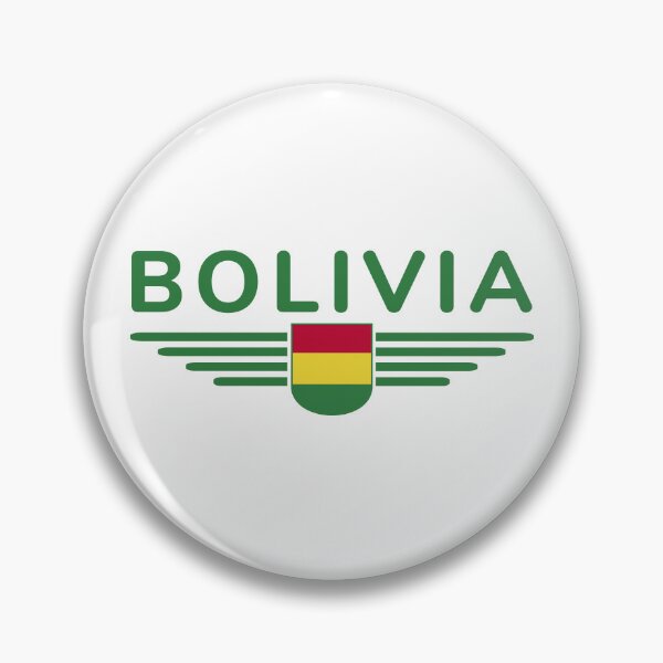 Item preview, I love Bolivia, elegance style design T-Shirt designed and sold by ElvisU.