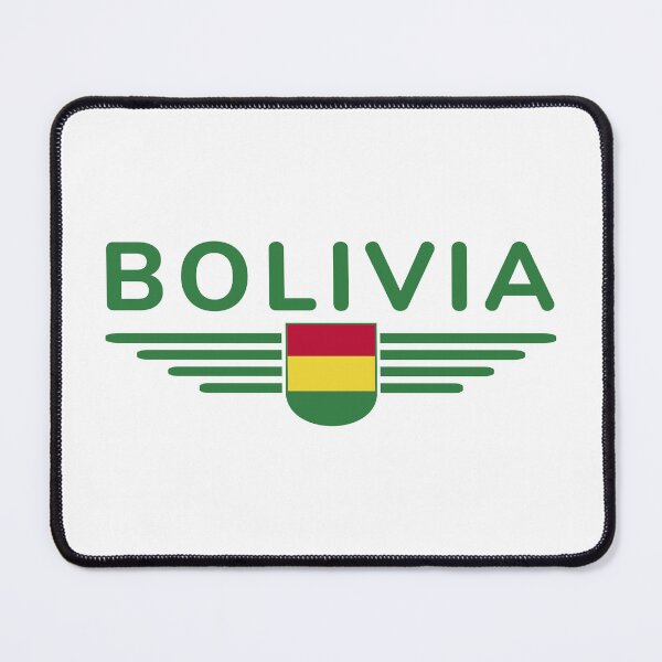 Item preview, I love Bolivia, elegance style design T-Shirt designed and sold by ElvisU.
