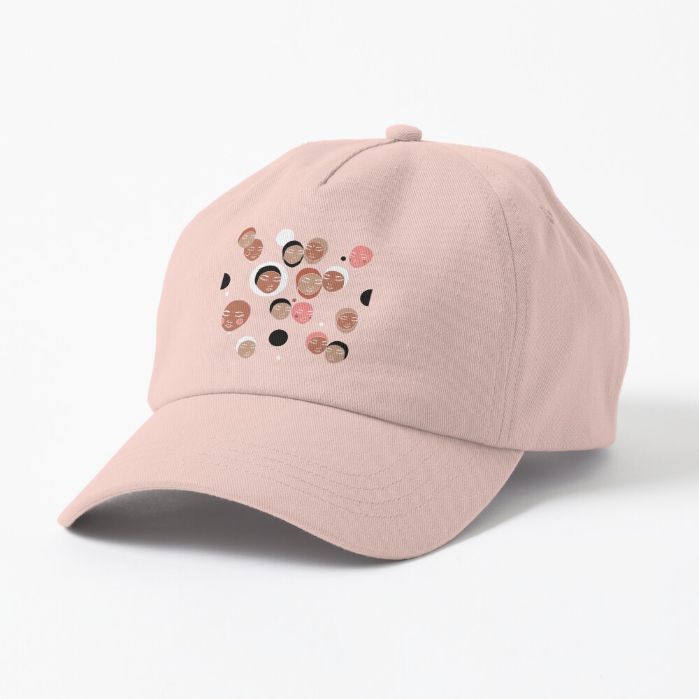 Item preview, Dad Hat designed and sold by ilovestudiostic.