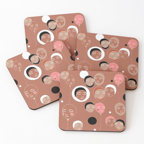 Item preview, YO SOY Cada Mujer designed and sold by ilovestudiostic.
