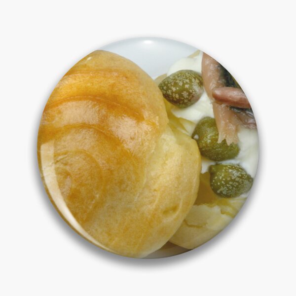 Item preview, Delicious And Light designed and sold by SmoothBreeze7 | Liz Collet Photography.