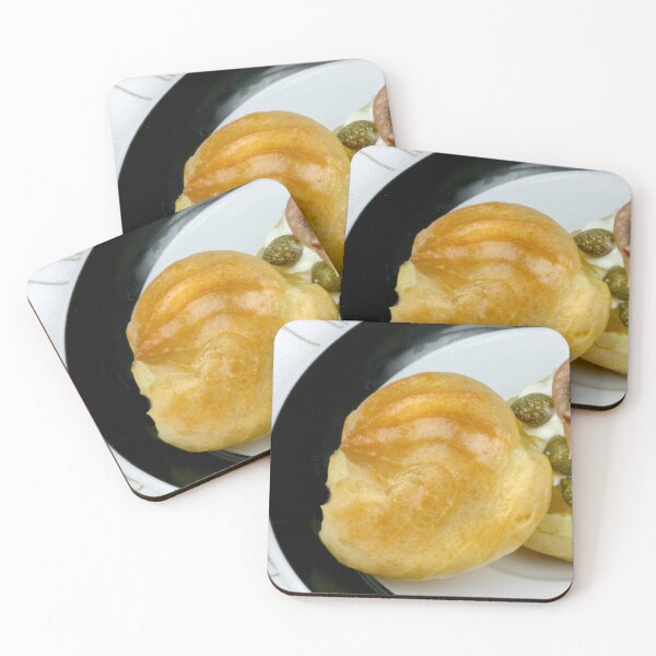 Item preview, Delicious And Light designed and sold by SmoothBreeze7 | Liz Collet Photography.
